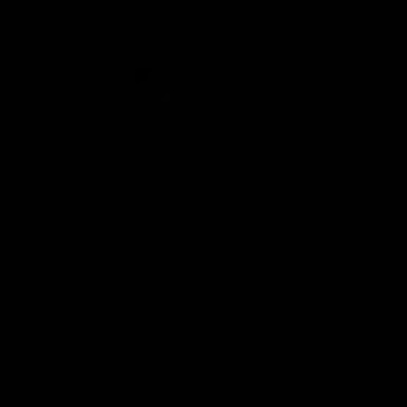cossmassa